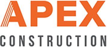 Apex