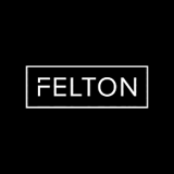 Felton