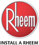 Rheem